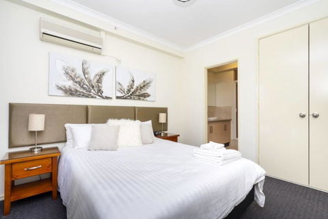 Oversized Eastend Sleeps 6 Free PARKING+POOL WIFI - Accommodation Georgetown 34