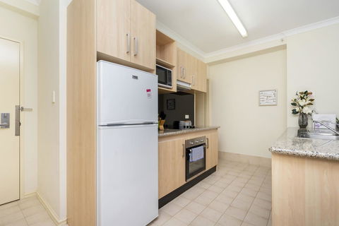 Oversized Eastend Sleeps 6 Free PARKING+POOL WIFI - Accommodation Georgetown 17