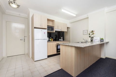 Oversized Eastend Sleeps 6 Free PARKING+POOL WIFI - Accommodation Georgetown 10
