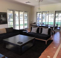 Caves Road Guest Houses - Accommodation Georgetown