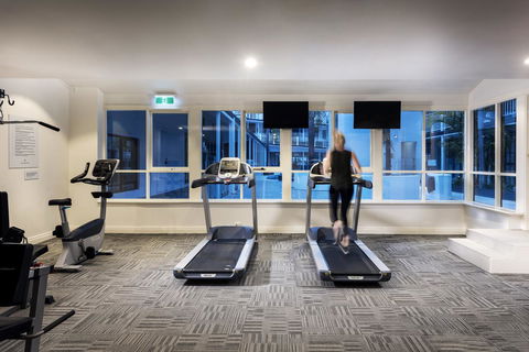 Tradewinds Hotel And Suites Fremantle - Accommodation Georgetown 28