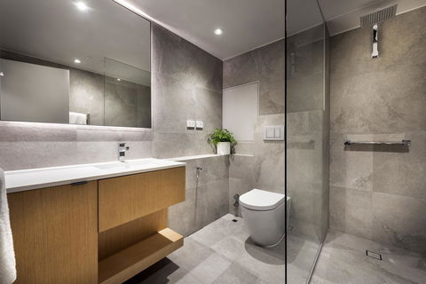 Tradewinds Hotel And Suites Fremantle - Accommodation Georgetown 10