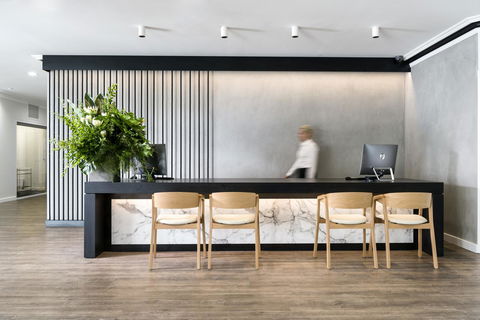 Tradewinds Hotel And Suites Fremantle - Accommodation Georgetown 37