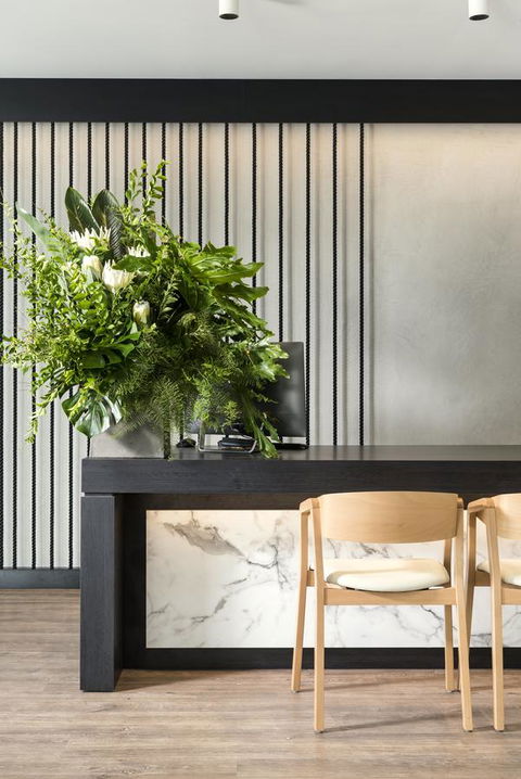 Tradewinds Hotel And Suites Fremantle - Accommodation Georgetown 36