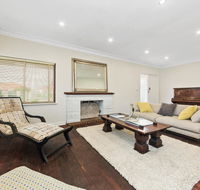 Inglewood Comfort - Accommodation Georgetown