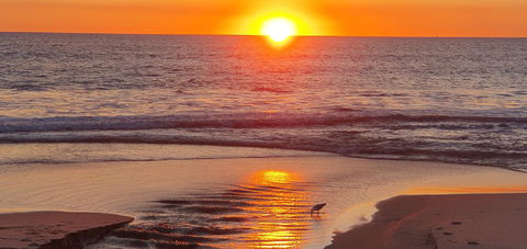 West Beach Lagoon 218 - Outstanding Value! - Accommodation Georgetown 28