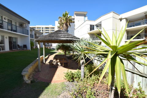 West Beach Lagoon 218 - Outstanding Value! - Accommodation Georgetown 13