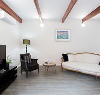 Stay Fresh - Fremantle CBD - Accommodation Georgetown