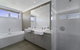 Luxury Suite Bunbury - thumb 11