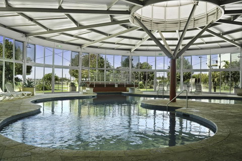 Luxury Suite Bunbury - Accommodation Georgetown 16