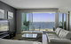 Luxury Suite Bunbury - thumb 4