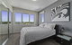 Luxury Suite Bunbury - thumb 10