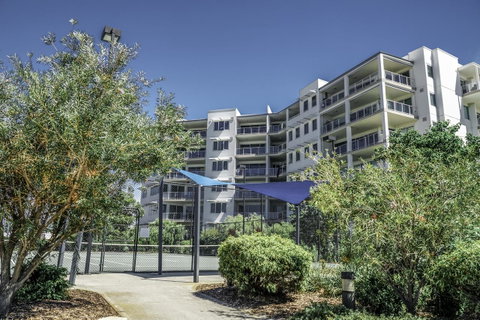 Luxury Suite Bunbury - Accommodation Georgetown 21