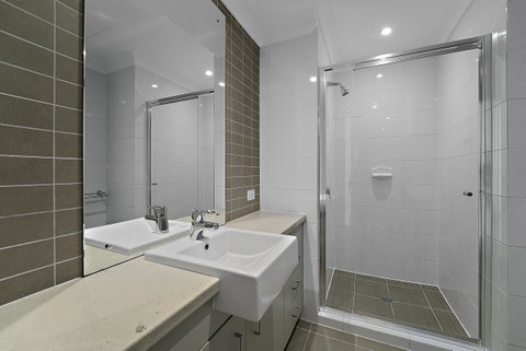 Luxury Suite Bunbury - Accommodation Georgetown 14