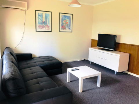 West Beach Lagoon 208 â€“ Great Value! - Accommodation Georgetown 9