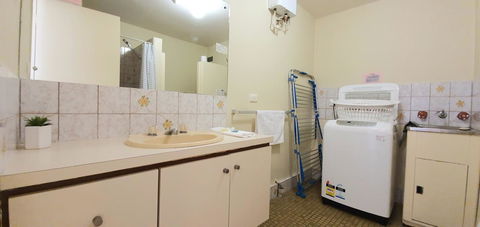 West Beach Lagoon 208 â€“ Great Value! - Accommodation Georgetown 8