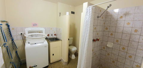 West Beach Lagoon 208 â€“ Great Value! - Accommodation Georgetown 15