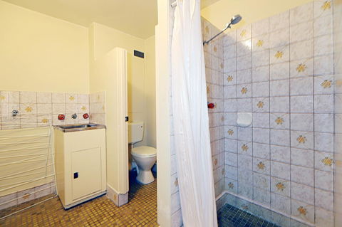 West Beach Lagoon 208 â€“ Great Value! - Accommodation Georgetown 14