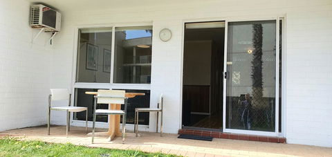 West Beach Lagoon 208 â€“ Great Value! - Accommodation Georgetown 16
