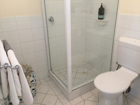 Applecross Village Apartment - Accommodation Georgetown 21