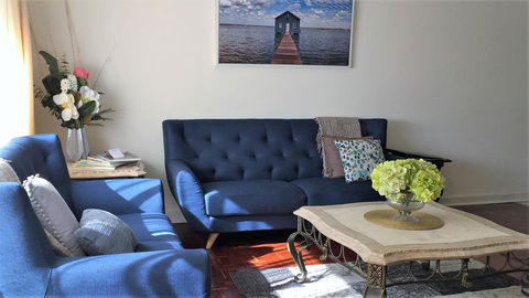 Applecross Village Apartment - Accommodation Georgetown 0