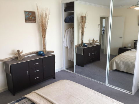 Applecross Village Apartment - Accommodation Georgetown 33