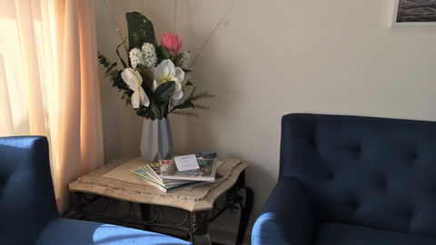 Applecross Village Apartment - Accommodation Georgetown 2