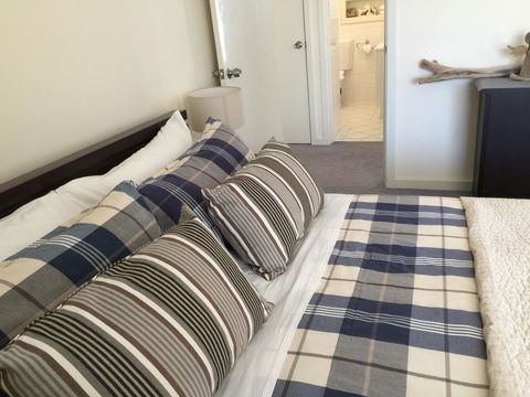 Applecross Village Apartment - Accommodation Georgetown 30