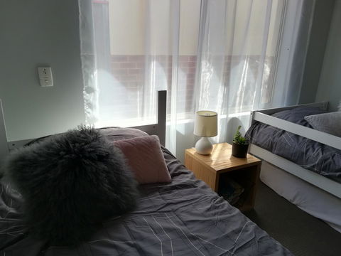 Stableford Cottage Holiday Home Dunsborough - Accommodation Georgetown 33