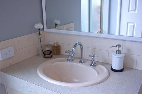 Stableford Cottage Holiday Home Dunsborough - Accommodation Georgetown 41