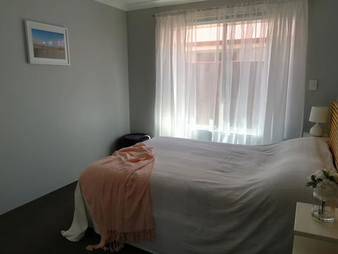 Stableford Cottage Holiday Home Dunsborough - Accommodation Georgetown 29