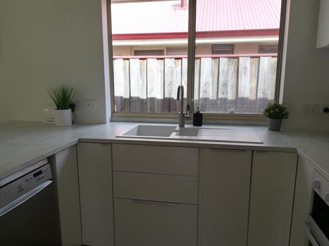 Stableford Cottage Holiday Home Dunsborough - Accommodation Georgetown 20