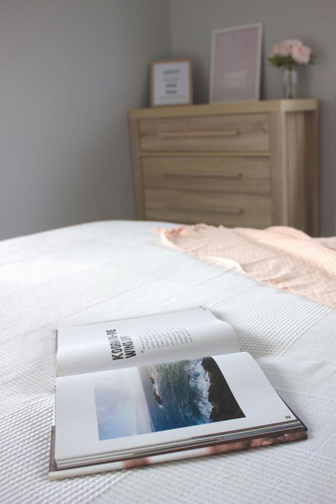 Stableford Cottage Holiday Home Dunsborough - Accommodation Georgetown 39