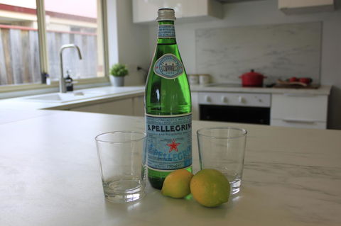 Stableford Cottage Holiday Home Dunsborough - Accommodation Georgetown 18