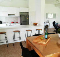 Stableford Cottage Holiday Home Dunsborough - Accommodation Georgetown