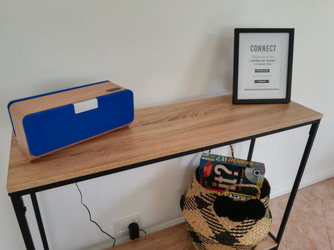 Stableford Cottage Holiday Home Dunsborough - Accommodation Georgetown 28