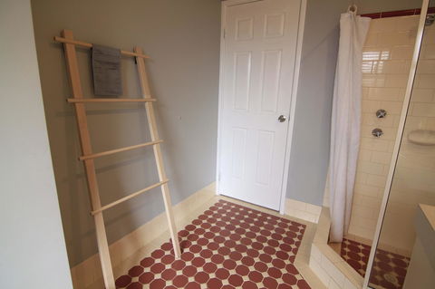 Stableford Cottage Holiday Home Dunsborough - Accommodation Georgetown 35