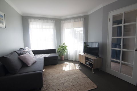 Stableford Cottage Holiday Home Dunsborough - Accommodation Georgetown 42