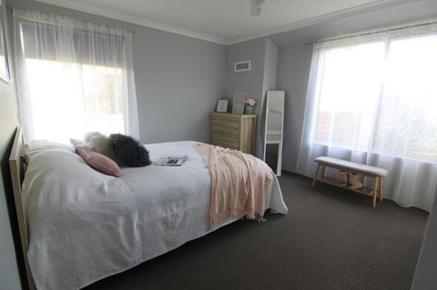 Stableford Cottage Holiday Home Dunsborough - Accommodation Georgetown 37