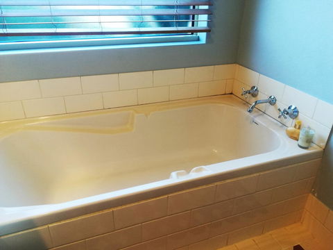 Stableford Cottage Holiday Home Dunsborough - Accommodation Georgetown 36