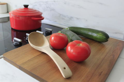 Stableford Cottage Holiday Home Dunsborough - Accommodation Georgetown 22