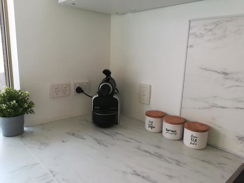 Stableford Cottage Holiday Home Dunsborough - Accommodation Georgetown 23