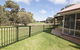 Stableford Cottage Holiday Home Dunsborough - thumb 7