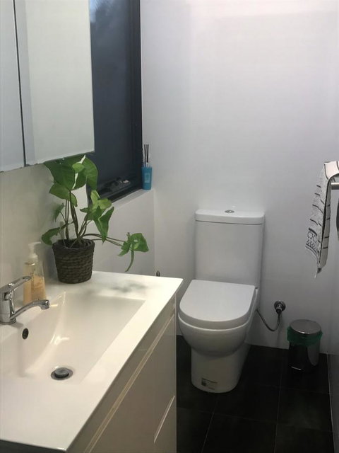 Como Retreat - Two Bedroom Villa - Accommodation Georgetown 15