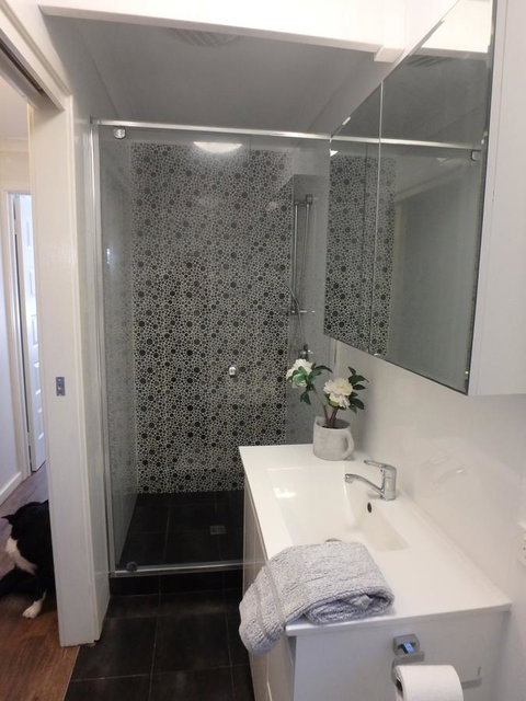 Como Retreat - Two Bedroom Villa - Accommodation Georgetown 24