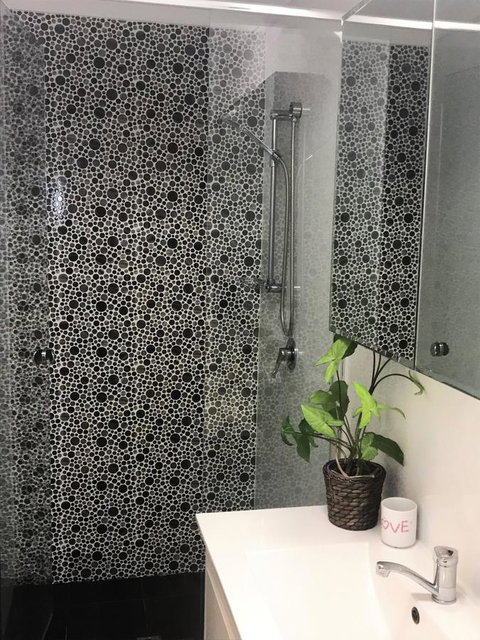 Como Retreat - Two Bedroom Villa - Accommodation Georgetown 9