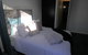 Como Retreat - Two Bedroom Villa - thumb 23