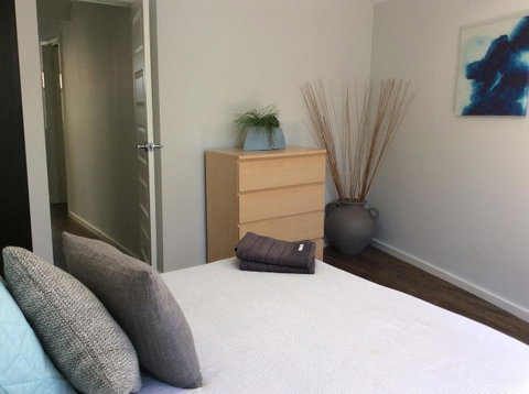 Como Retreat - Two Bedroom Villa - Accommodation Georgetown 8