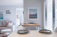 Book Mindarie Accommodation Vacations Accommodation Georgetown Accommodation Georgetown