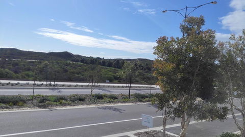 Alkimos Beach Cottage - Accommodation Georgetown 2